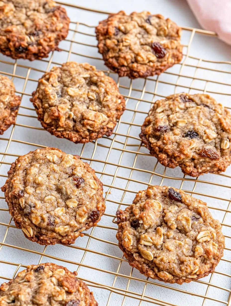Biscuits épicés aux carottes avec glaçage au fromage frais