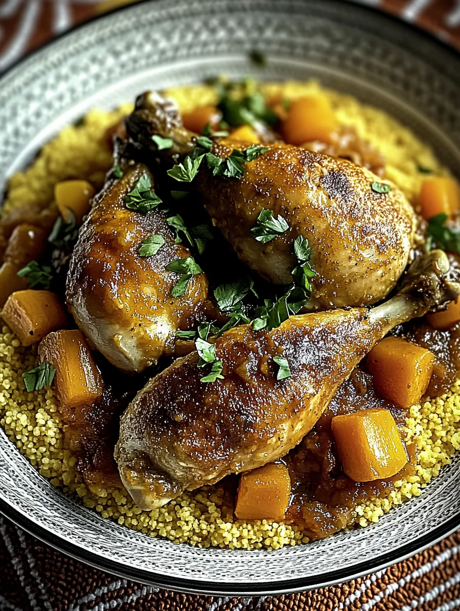 Une assiette de poulet grillé avec des légumes et du riz.