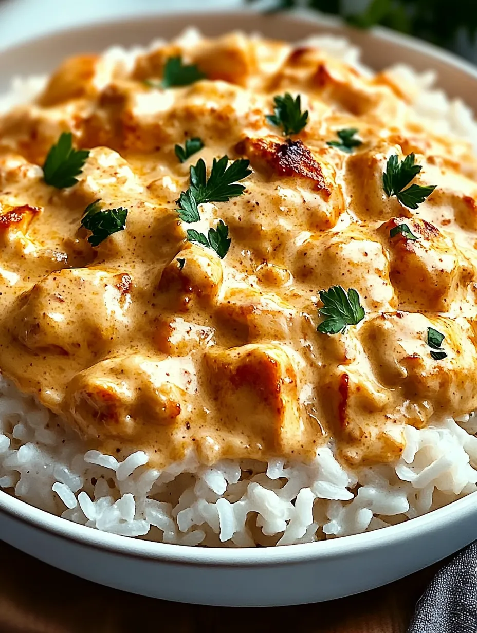 Riz avec des herbes et des légumes.