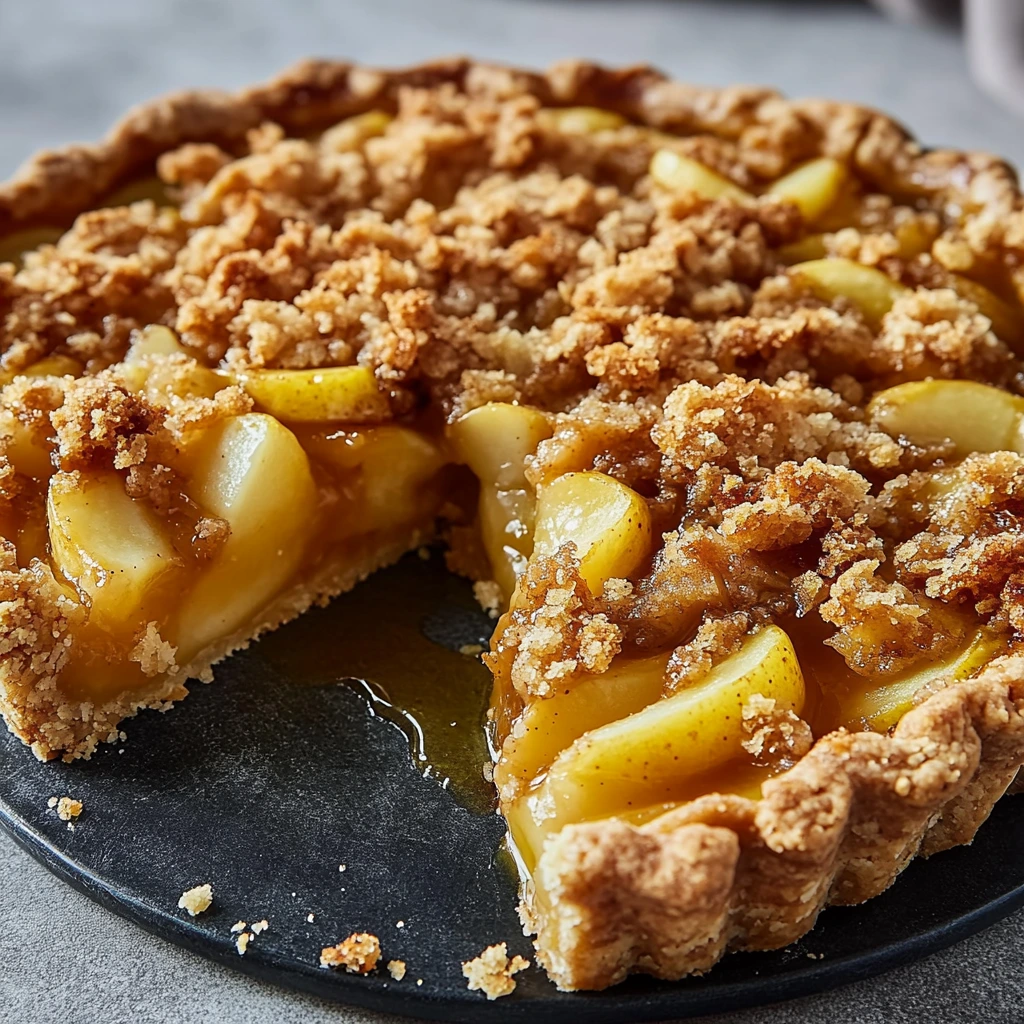 Tarte
