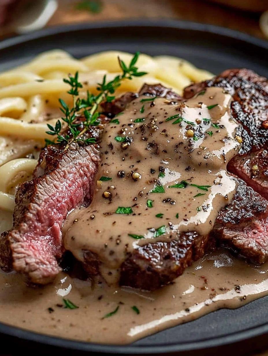 Une vérification de la qualité de la viande de boeuf.