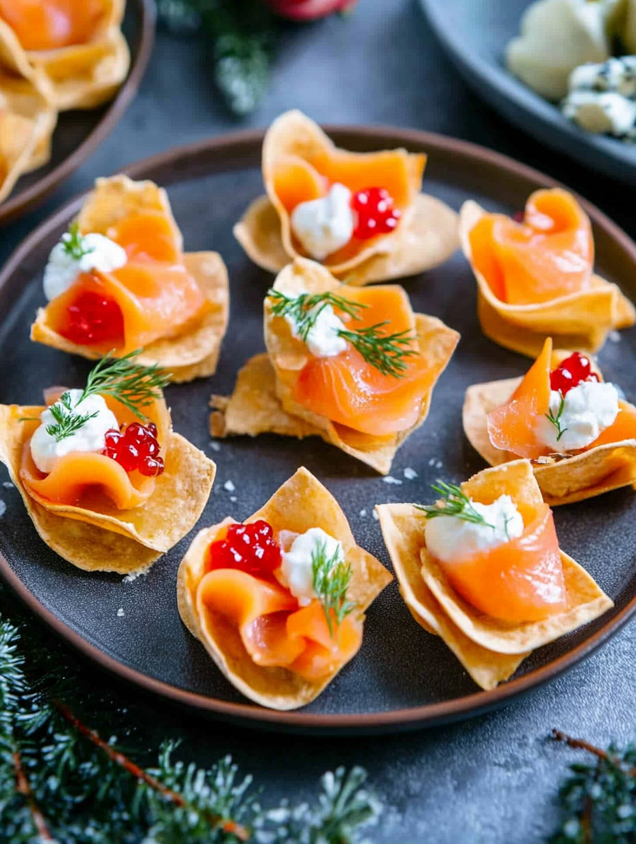 A plate of food with a variety of items on it.