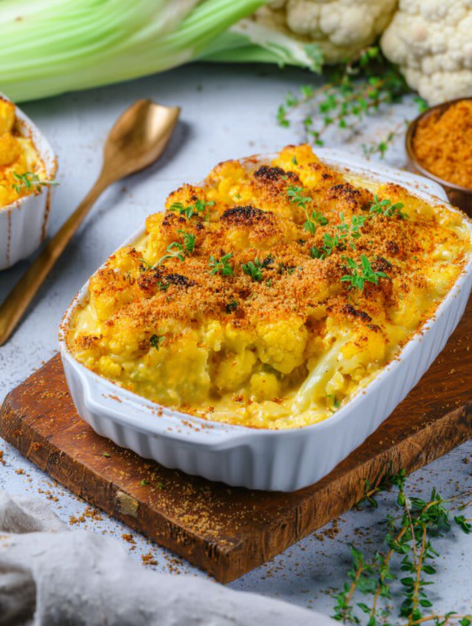 A white bowl filled with a delicious looking dish.