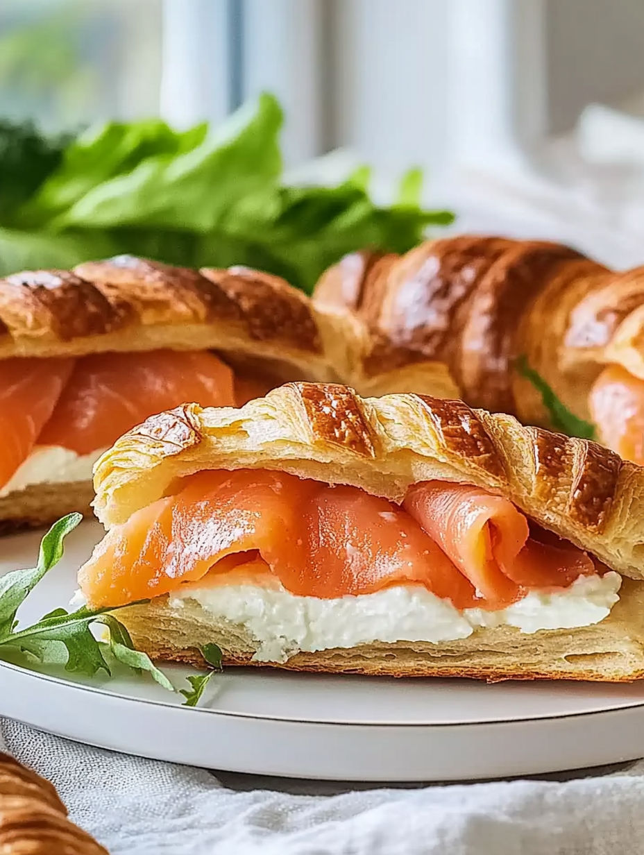 A plate of food with a sandwich and a salad.