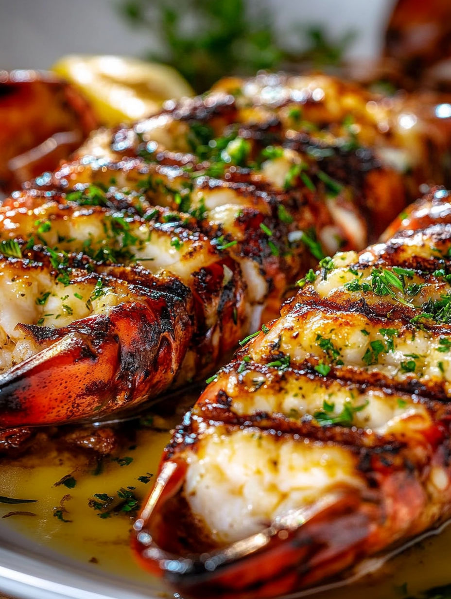 A close up of a piece of food.