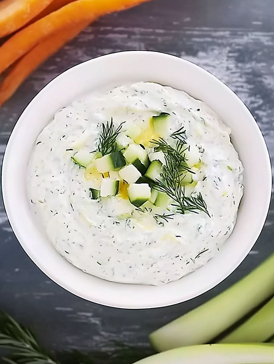 A white bowl filled with a mixture of vegetables.