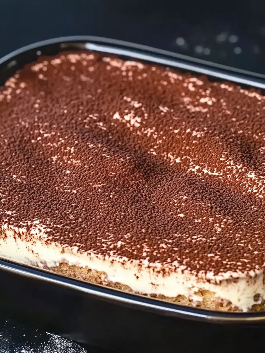 A close up of a piece of cake with chocolate drizzled on top.