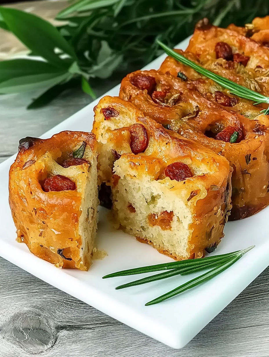 A white plate with two slices of bread.