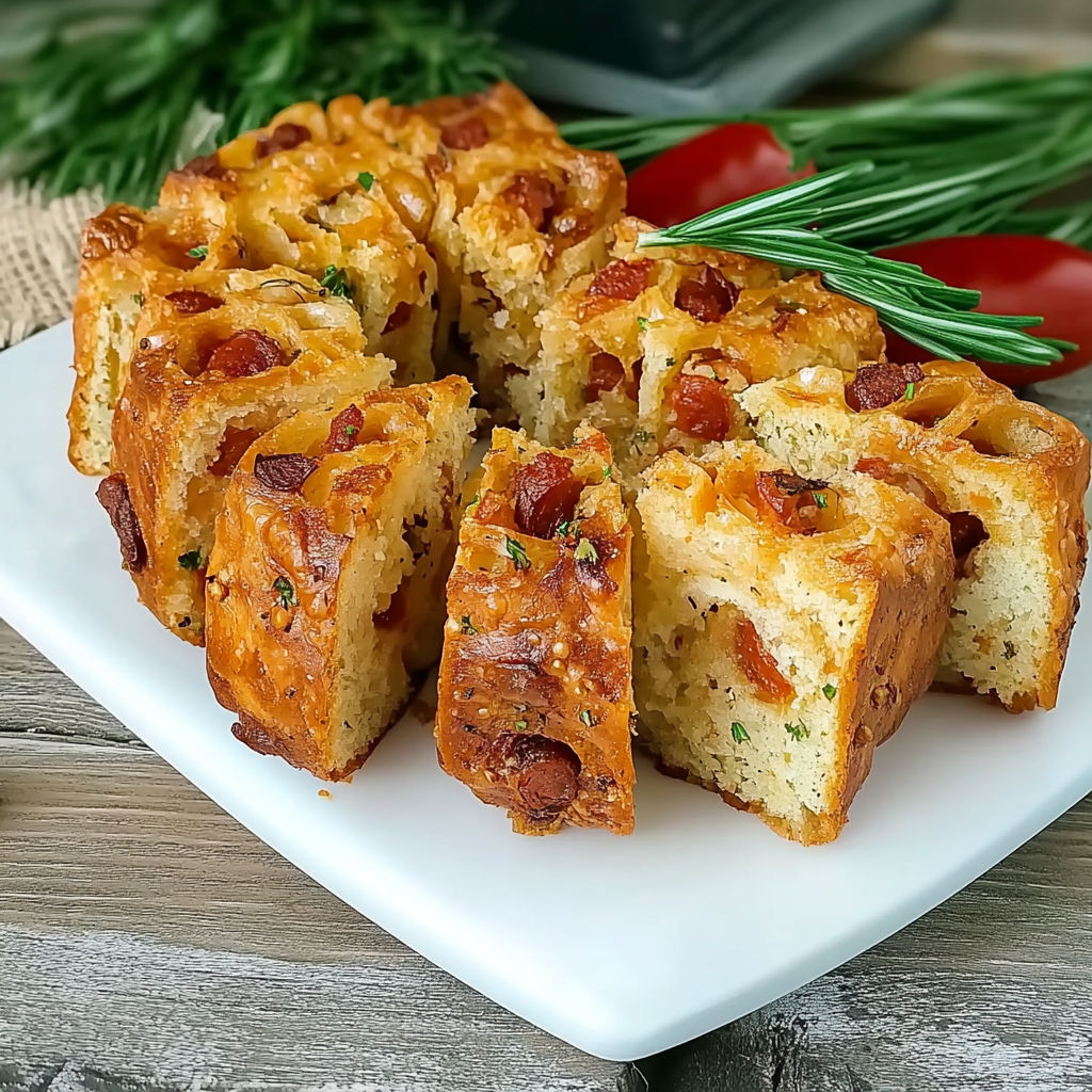A plate of food with a slice of cake on it.