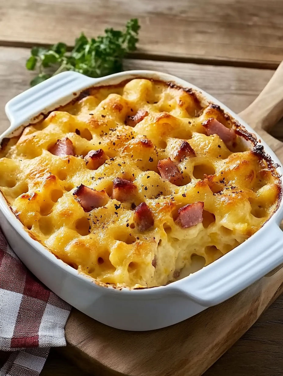 A white bowl filled with food.