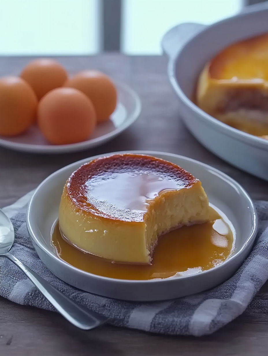 A slice of cake with a spoon in it.