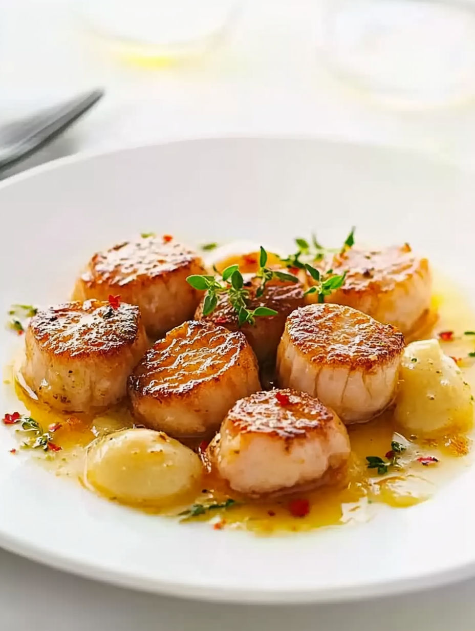 A white plate with a variety of food items.