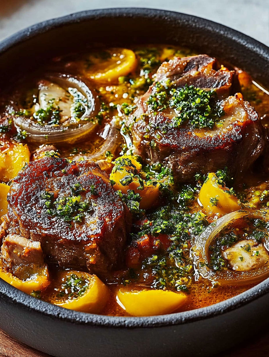 A close up of a bowl of food with meat and vegetables.