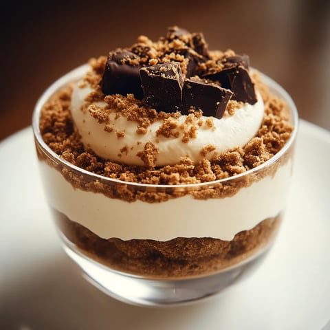 Chocolat café biscuits dessert