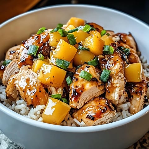 Une assiette de riz avec des légumes et des viandes grillées.