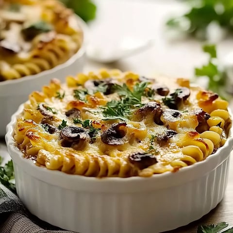 A white bowl filled with food.